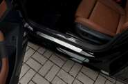 Skoda Superb Laurin & Klement