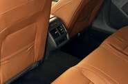 Skoda Superb Laurin & Klement