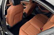 Skoda Superb Laurin & Klement