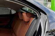Skoda Superb Laurin & Klement