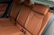 Skoda Superb Laurin & Klement