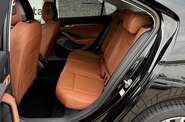 Skoda Superb Laurin & Klement