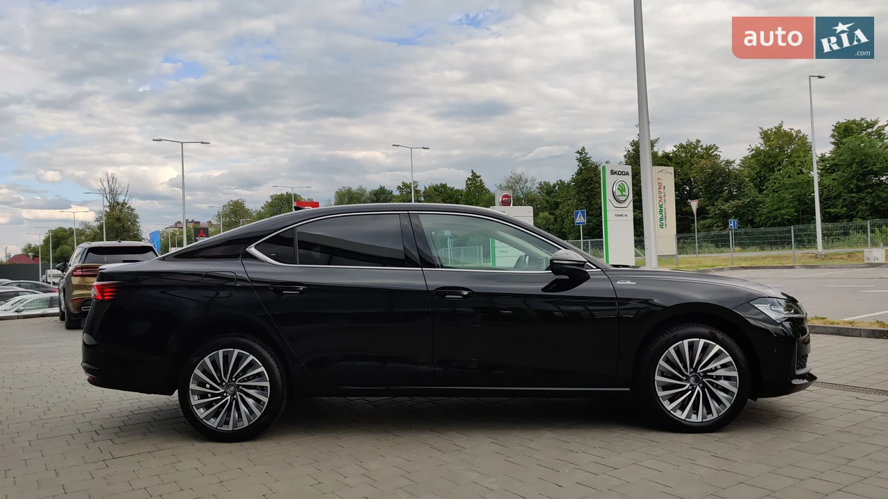 Skoda-13