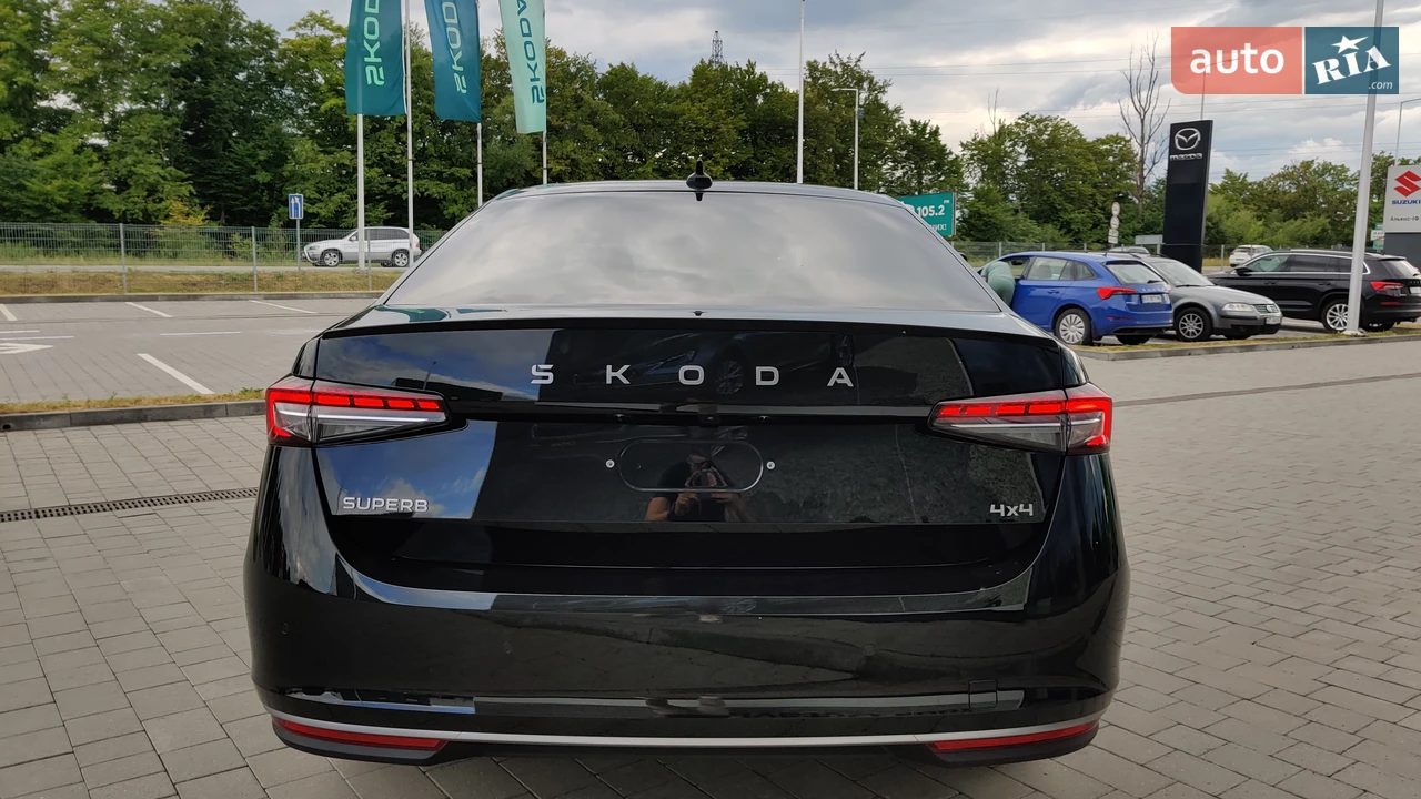 Skoda-11