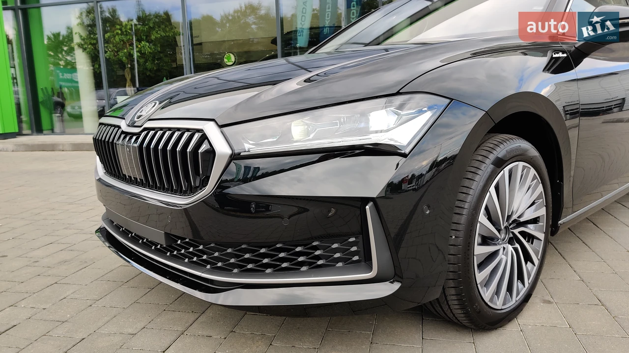 Skoda-7
