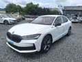 Skoda Superb Skoda Superb
