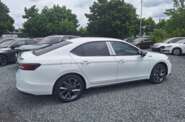 Skoda Superb Sportline