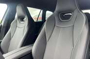 Skoda Superb Sportline