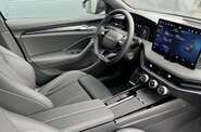 Skoda Superb Sportline