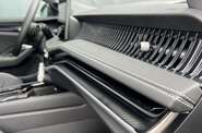 Skoda Superb Sportline