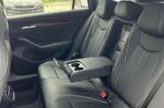 Skoda Superb Sportline