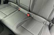 Skoda Superb Sportline