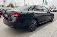 Skoda Superb Sportline