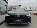 Skoda Superb Skoda Superb