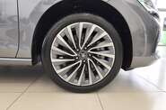 Skoda Superb Laurin & Klement