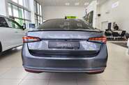 Skoda Superb Laurin & Klement