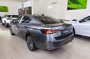 Skoda Superb Laurin & Klement