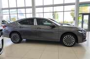 Skoda Superb Laurin & Klement
