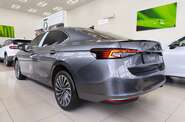 Skoda Superb Laurin & Klement