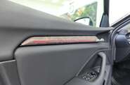 Skoda Superb Laurin & Klement