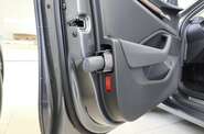 Skoda Superb Laurin & Klement