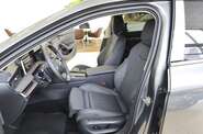 Skoda Superb Laurin & Klement