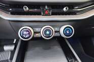 Skoda Superb Laurin & Klement