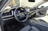 Skoda Superb Laurin & Klement