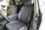 Skoda Superb Laurin & Klement