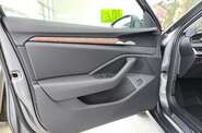 Skoda Superb Laurin & Klement