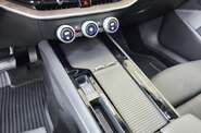 Skoda Superb Laurin & Klement