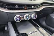 Skoda Superb Laurin & Klement