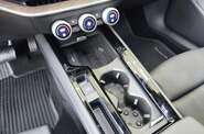 Skoda Superb Laurin & Klement