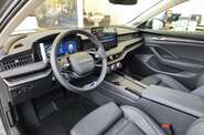 Skoda Superb Laurin & Klement