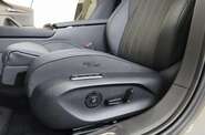 Skoda Superb Laurin & Klement