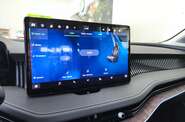 Skoda Superb Laurin & Klement