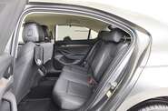 Skoda Superb Laurin & Klement
