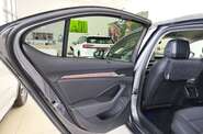 Skoda Superb Laurin & Klement