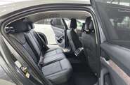 Skoda Superb Laurin & Klement