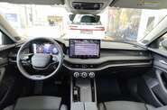 Skoda Superb Laurin & Klement