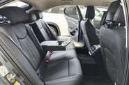 Skoda Superb Laurin & Klement