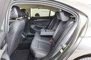 Skoda Superb Laurin & Klement