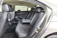 Skoda Superb Laurin & Klement
