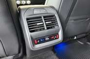 Skoda Superb Laurin & Klement