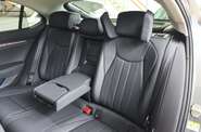 Skoda Superb Laurin & Klement