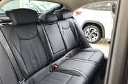 Skoda Superb Laurin & Klement