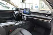 Skoda Superb Laurin & Klement