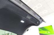 Skoda Superb Laurin & Klement