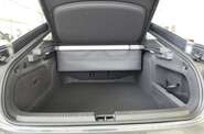 Skoda Superb Laurin & Klement