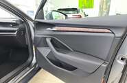 Skoda Superb Laurin & Klement